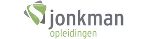 Handelsonderneming Van Den Berge