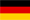 Deutsch